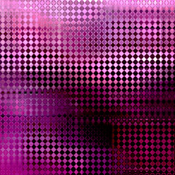 Similar image 7885672