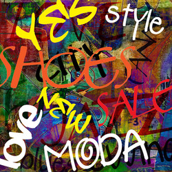 Similar image 7885673