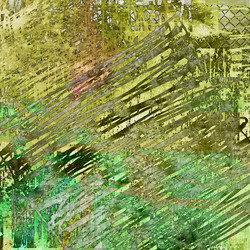 Similar image 7885675