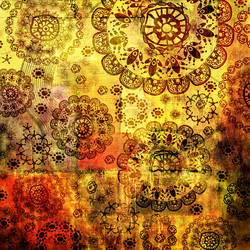 Similar image 7885676