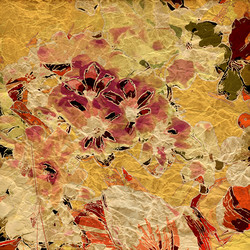 Similar image 7885678