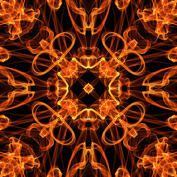 Similar image 7885679