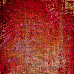 Similar image 7885680