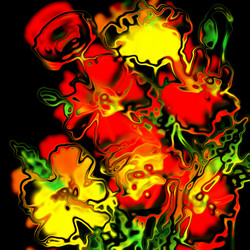 Similar image 7885681