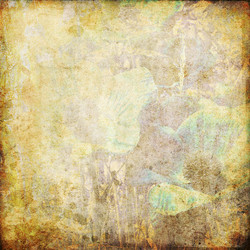 Similar image 7885682