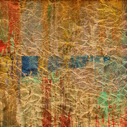 Similar image 7885683