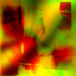 Similar image 7885684