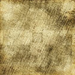 Similar image 7885685