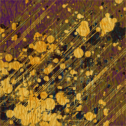 Similar image 7885686