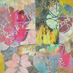 Similar image 7885688