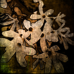 Similar image 7885689