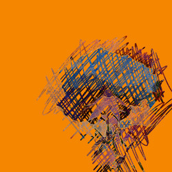 Similar image 7885691