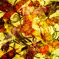 Similar image 7885692