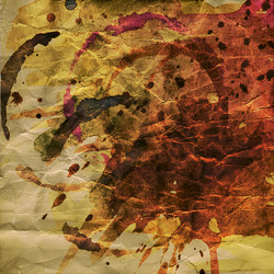 Similar image 7885694