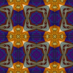 Similar image 7885695