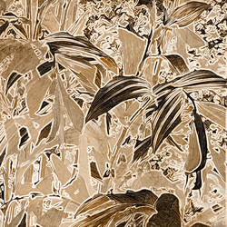 Similar image 7885696