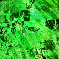 Similar image 7885697