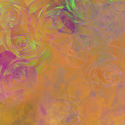 Similar image 7885698