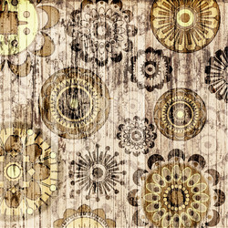 Similar image 7885699