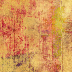 Similar image 7885701