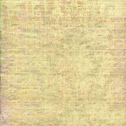 Similar image 7885704