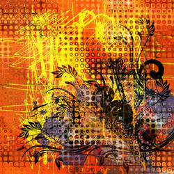 Similar image 7885705