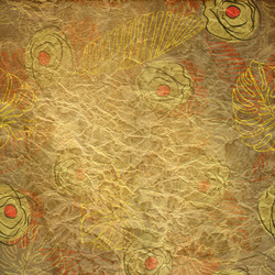 Similar image 7885706