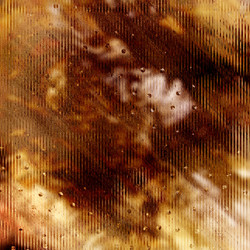 Similar image 7885708