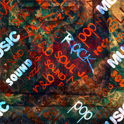 Similar image 7885709