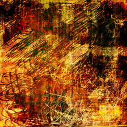 Similar image 7885710