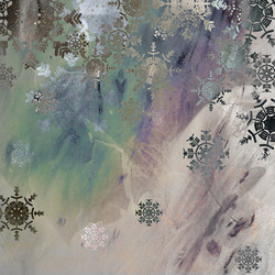 Similar image 7885711