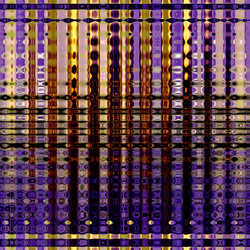 Similar image 7885712