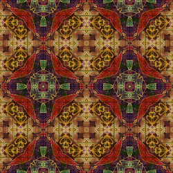 Similar image 7885713