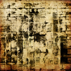 Similar image 7885714