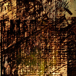 Similar image 7885715