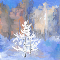 Similar image 7885717