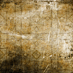 Similar image 7885718