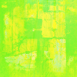 Similar image 7885719