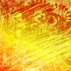 Similar image 7885720