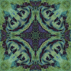 Similar image 7885721