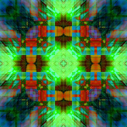 Similar image 7885722