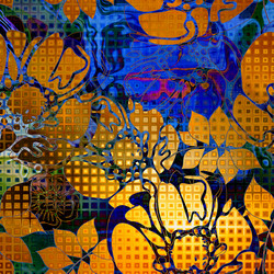 Similar image 7885724