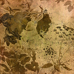 Similar image 7885725