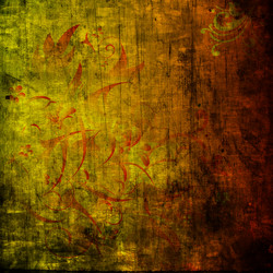 Similar image 7885726