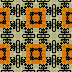 Similar image 7885727