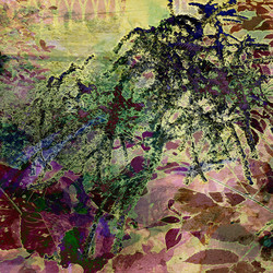 Similar image 7885729