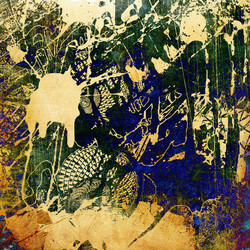 Similar image 7885730