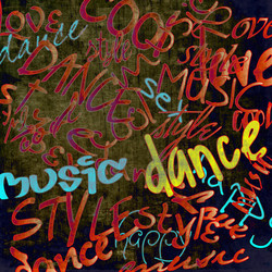 Similar image 7885733