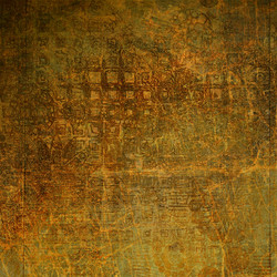 Similar image 7885734