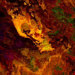 Similar image 7885736